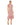 Formal Dresses Tea Length Floral Formal Dress Berry