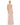 Formal Dresses Long One Shoulder Formal Dress Porcelain Gold