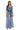 Mother of the Bride Dresses Long Mother of the Bride Formal Dress Blue