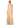 Formal Dresses High Low Formal Chiffon Dress Nude Gold