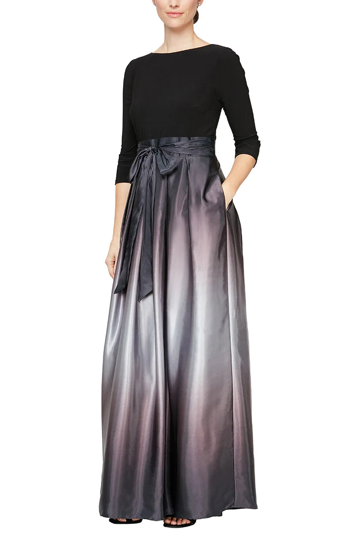 Shop Stylish Petite Dresses for Women | Perfect Fits  The Dress Outlet