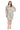 Mother of the Bride Dresses Plus Size Short Two Piece Cocktail Dress Champagne