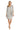 Mother of the Bride Dresses Short Two Piece Set Jacket Cocktail Dress Champagne