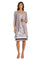 R&M Richards 9267P Short Petite Jacket Dress