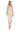 Mother of the Bride Dresses Mother of the Bride Lace Jacket Midi Dress Blush