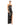 Prom Dresses Long Strapless Formal Prom Dress Black Multi