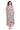Mother of the Bride Dresses Plus Size High Low Formal Dress Pink/Multi