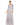 Formal Dresses Long 3/4 Sleeve Formal Dress Lavender