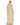 Formal Dresses Long Cape Sleeve Formal Dress Champagne