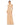 Formal Dresses Beaded Long Sleeve Fitted Formal Evening Gown Champagne