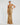 Prom Dresses Ruffle Tiered Long Prom Dress Starlight