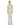 Formal Dresses Long Formal Short Sleeve Evening Gown Sage
