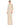 Formal Dresses Long Fitted Beaded Fringe Formal Evening Dress Nude