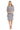 Mother of the Bride Dresses Short Two Piece Petite Printed Jacket Dress Silver/Pink