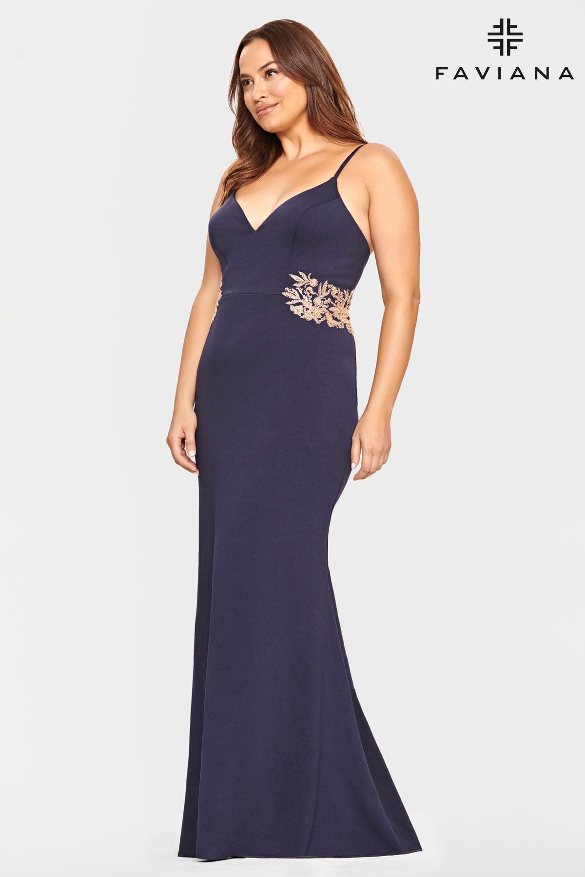 Birthday Dresses | Sparkly Party Gowns The Dress Outlet Birthday Dresses | Sparkly Party Gowns The Dress Outlet