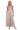 Formal Dresses Long Sequins Formal Gown Blush