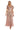 Mother of the Bride Dresses Long Mother of the Bride Formal Dress Blush