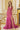 Nox Anabel C1119 Long Spaghetti Strap Sexy Prom Gown