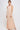 Formal Dresses Long Halter Neck Dress D. Rose