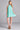 Cocktail Dresses Short Halter Mini Dress Mint
