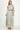 Formal Dresses Long One Shoulder Maxi Dress Grey