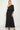 Formal Dresses Long One Shoulder Satin Dress Black