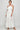 Formal Dresses Long Strapless Maxi Dress Off White
