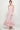 Formal Dresses Long Spaghetti Strap Ruffled Maxi Dress Lavender