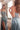 Prom Dresses Long Formal Spaghetti Strap Fitted Prom Dress Dusty Blue