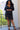 Plus Size Dresses Plus Size Short Cocktail Dress Raven Black