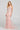 Prom Dresses Fitted Floral Prom Long Formal Dress Pink/Multi