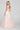 Prom Dresses Formal Long Prom Applique Dress Pink/Multi