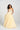 Prom Dresses Applique Long Formal Beaded Prom Dress Buttercup