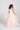 Prom Dresses Long Formal Prom Dress Blush