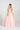 Prom Dresses Long Formal Glitter Prom Dress Vintage Rose