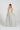 Prom Dresses Glitter Long Formal Prom Dress Platinum