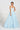 Prom Dresses Long Formal Prom Beaded Dress Sky Blue