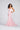 Prom Dresses Formal Prom Beaded Long Mermaid Dress Powder Blue