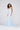 Prom Dresses Formal Prom Beaded Long Mermaid Dress Pink