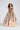 Prom Dresses Glitter Formal Prom Applique Long Ball Gown Black/Champagne