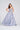 Prom Dresses Long Prom Formal Ball Gown Dusty Lilac