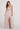 Prom Dresses Formal Sequin Floral Applique Prom Long Dress Silver/Multi