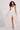 Prom Dresses Glitter Flounce Formal Prom Long Ball Gown Diamond White