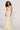 Prom Dresses Long Fitted Prom Beaded Formal Dress Buttercup