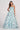 Prom Dresses Long Prom Sequin Formal Ball Gown Light Aqua