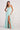 Prom Dresses Formal Long Prom Sequin Dress Light Blue