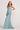Prom Dresses Glitter Prom Long Formal Dress Dusty Green