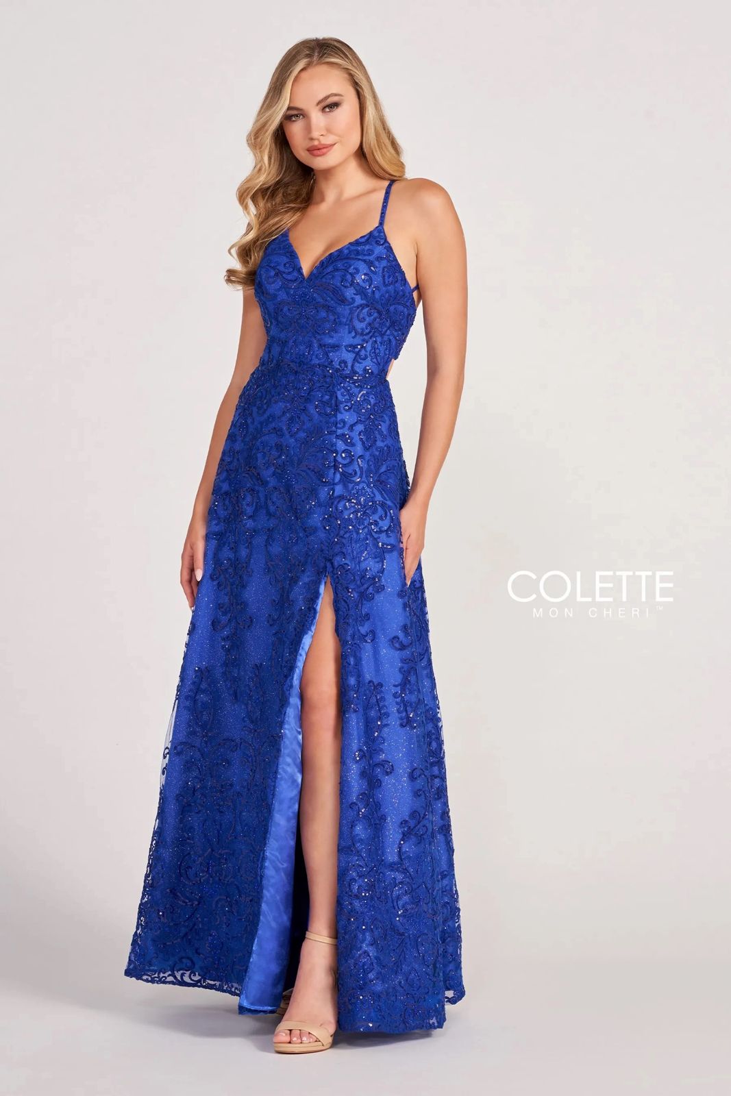black-colette-cl2028-long-formal-beaded-prom-dress-for-589-99-the