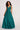 Prom Dresses Prom Beaded Long Formal Dress Emerald