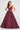 Prom Dresses Glitter Prom Long Formal Ball Gown Plum